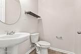 41 Opal Way - Photo 30