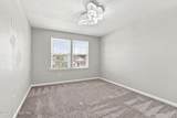 41 Opal Way - Photo 33