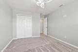 41 Opal Way - Photo 34