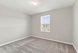 41 Opal Way - Photo 36