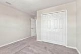 41 Opal Way - Photo 37