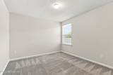 41 Opal Way - Photo 38