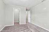41 Opal Way - Photo 39