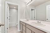 41 Opal Way - Photo 40