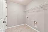 41 Opal Way - Photo 41