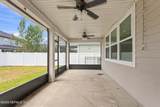 41 Opal Way - Photo 42