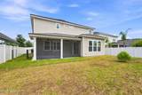 41 Opal Way - Photo 43