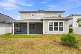 41 Opal Way - Photo 44