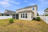 41 Opal Way - Photo 45