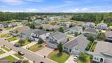 41 Opal Way - Photo 46