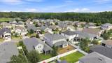 41 Opal Way - Photo 47