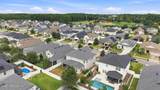 41 Opal Way - Photo 48
