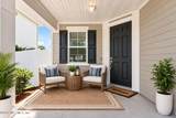 41 Opal Way - Photo 5