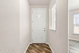 41 Opal Way - Photo 6