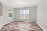41 Opal Way - Photo 7