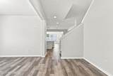 41 Opal Way - Photo 8