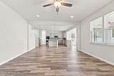 41 Opal Way - Photo 9