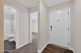 658 Grand Reserve Drive - Photo 2