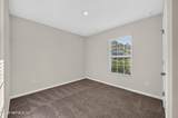 658 Grand Reserve Drive - Photo 3