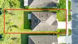 658 Grand Reserve Drive - Photo 39