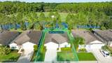 658 Grand Reserve Drive - Photo 40
