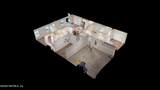 658 Grand Reserve Drive - Photo 41