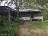 5438 County Road 23D - Photo 1