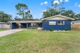 2443 Ironwood Drive - Photo 1