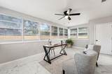 2443 Ironwood Drive - Photo 13