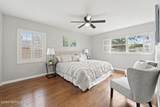 2443 Ironwood Drive - Photo 14