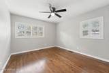 2443 Ironwood Drive - Photo 16