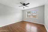 2443 Ironwood Drive - Photo 17