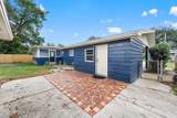 2443 Ironwood Drive - Photo 19