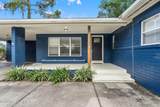 2443 Ironwood Drive - Photo 2
