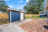 2443 Ironwood Drive - Photo 20