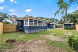 2443 Ironwood Drive - Photo 21