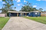 2443 Ironwood Drive - Photo 22