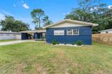 2443 Ironwood Drive - Photo 23