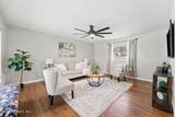 2443 Ironwood Drive - Photo 3