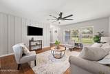 2443 Ironwood Drive - Photo 4