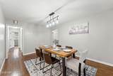 2443 Ironwood Drive - Photo 7
