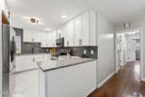2443 Ironwood Drive - Photo 8