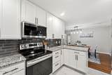 2443 Ironwood Drive - Photo 9