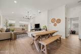 59 Creekmore Drive - Photo 10