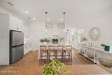 59 Creekmore Drive - Photo 11