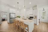 59 Creekmore Drive - Photo 12