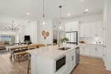 59 Creekmore Drive - Photo 13