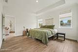 59 Creekmore Drive - Photo 14