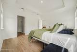 59 Creekmore Drive - Photo 15