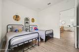 59 Creekmore Drive - Photo 18